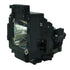 Original Philips UHP Projector Lamp for InFocus SP-LAMP-LP630